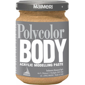 Maimeri Acrylic Modelling Body Strukturna pasta 140 ml Quartz