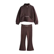 Baker by Ted Baker Komplet čokolada/bela