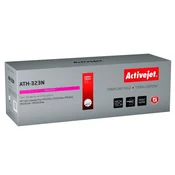 ActiveJet toner za HP 128A CE323A nov ATH-323N