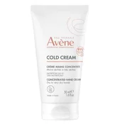 Avene Krema za ruke Cold,  50ml