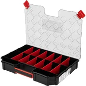 Proline ORGANIZATOR 39x28,4x6 35768