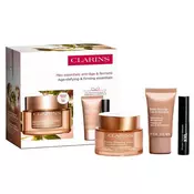 Clarins Extra-Firming Set 1 kom,