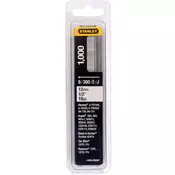 Stanley Eskeri Bez Glave 12mm 1-SWK-BN050T