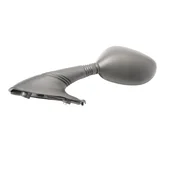 em OGLEDALO PIAGGIO X9 DESNO LEVO (X9-125/180/200/250 00-03) (OEM 581499)