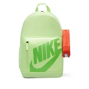 Nike Older Kids Backpack (20L)