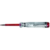 tester napetosti 140 mm [EXPERT]