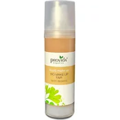 Provida Organics Bio Liquid Make-up mat - Fair