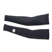 Sportful THERMODRYTEX ARMWARMERS, unisex grijaci za ruke