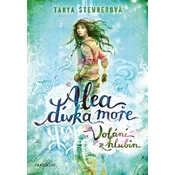 Alea - dívka moře: Volání z hlubin