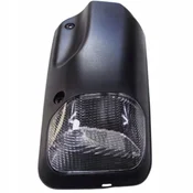 shumee Leva strešna luč Iveco Daily 2014-2021 ALI 5801610737