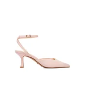 DeeZee Salonarji CEO-CWBFS11610 Roza