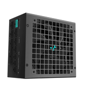 DEEPCOOL PX1000G 80Plus GOLD Cybenetics Platinum modularno napajanje