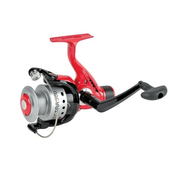 Rola Fil Fishing Vectra 300-400