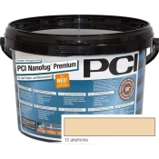 PCI NANOFUG PREMIUM ANEMONE 12 5KG