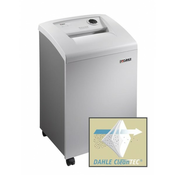 DAHLE UNIČEVALNIK DOKUMENTOV 41306 CLEANTEC/SAFE TECHNOLOGY DAHLE