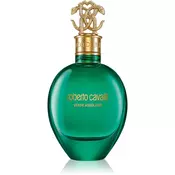 Roberto Cavalli Signature Verde Assoluto parfemska voda za žene 30 ml