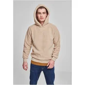 Urban Classics Majica, bež