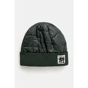 Kapa Quiksilver Winter Beanie