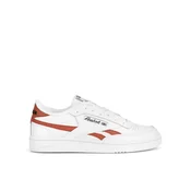 Reebok Superge Club C Revenge 100204580 Bela