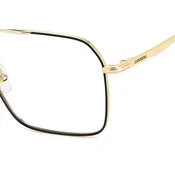 Carrera Naocare CA 336 2M2
