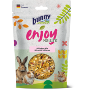 bunny Mešanica s hibiskusom - 50 g