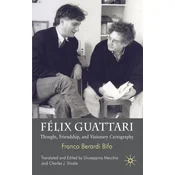Felix Guattari