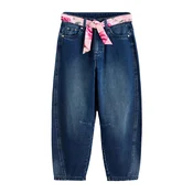 Baker by Ted Baker Kavbojke temno modra