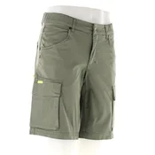 Karpos Sacolet Bermuda Moški Outdoor kratke hlače