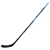 Kompozitna hokejska palica Fischer RC ONE IS1 Junior 92 levo roko navzdol, flex 40