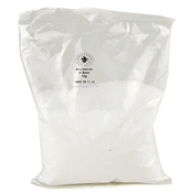 Soda bikarbona, 1 kg, Doves Farm