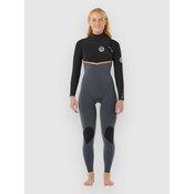 Rip Curl E-Bomb Cz 32 Gb Wetsuit charcoal