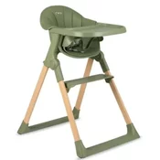 Momi hranilica kala green ( KRKA00026 )