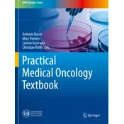 Practical Medical Oncology Textbook, 2 Teile