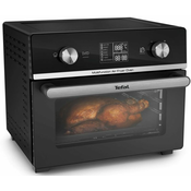 Tefal FW606810 višenamenska mini pećnica