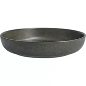 FORTESSA Skleda, prostornina: 0,83 litra, 45 mm, premer: 210 mm (4 kos)