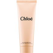 Chloé Chloé krema za roke za ženske 75 ml