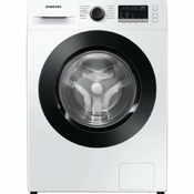 SAMSUNG pralni stroj WW90T4040CE/LE