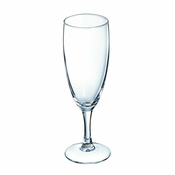 Caša za šampanjac Luminarc Elegance Providan Staklo 170 ml (24 kom.)