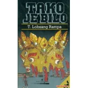 TAKO JE BILO