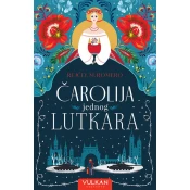 Carolija jednog lutkara