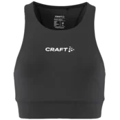 Craft Majica Rush 2.0 Crop Top