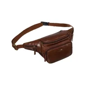 Peterson rovicky299940 Kostanjeva