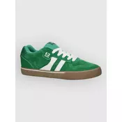Globe Encore-2 Skate Shoes gum