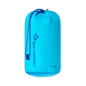Vreča za prtljago Sea To Summit Ultra-Sil Stuff Sack 5L ASG024011