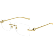 Gucci GG1703O 003