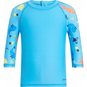 Firefly BB SONNY KIDS, majica 412918