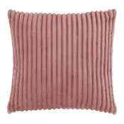 Modern Living Okrasna Blazina Cordi