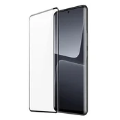 Zaščitno steklo Premium (Xiaomi 13 Pro)