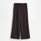 Reserved - LADIES` TROUSERS & BELT