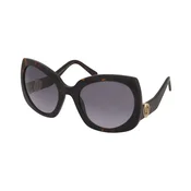 Marc Jacobs MARC808/S 086/GB